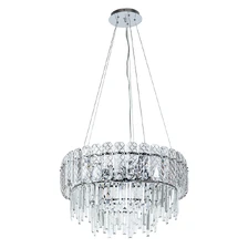 Подвесная люстра Arte Lamp NICOLETTA  1