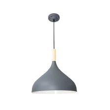 Подвесной светильник Arte Lamp KAYLA  1