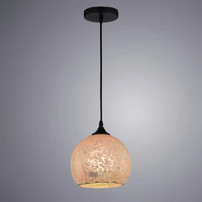 Подвесной светильник Arte Lamp MOSAIC  1