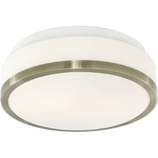 Потолочный светильник Arte Lamp AQUA  1