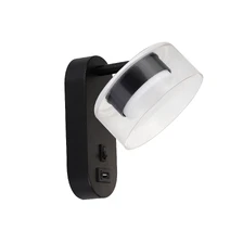Спот Arte Lamp ALIUS  1