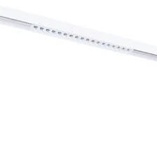 Магнитный трековый светильник Arte Lamp LINEA  1