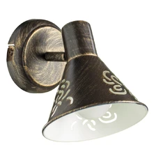 Спот Arte Lamp CONO  1