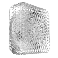Потолочный светильник Arte Lamp CRYSTAL  1