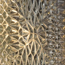 Потолочный светильник Arte Lamp CRYSTAL  3