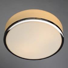 Потолочный светильник Arte Lamp AQUA  2