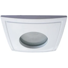 Точечный встраиваемый светильник Arte Lamp AQUA  1