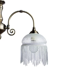 Подвесная люстра Arte Lamp VICTORIANA  3
