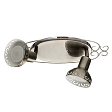 Спот Arte Lamp FOCUS  1