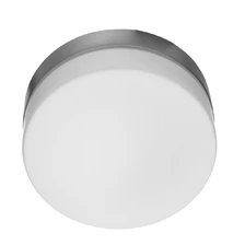 Потолочный светильник Arte Lamp AQUA-TABLET  1