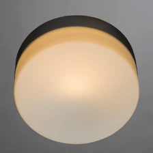 Потолочный светильник Arte Lamp AQUA-TABLET  2
