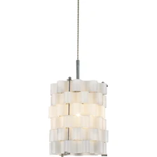 Подвесной светильник Arte Lamp AERO  1