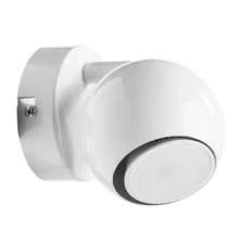 Спот Arte Lamp PIATTO  1