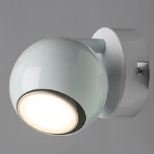 Спот Arte Lamp PIATTO  2