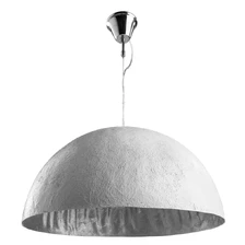 Подвесной светильник Arte Lamp DOME  1
