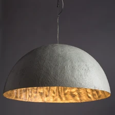 Подвесной светильник Arte Lamp DOME  2