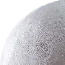 Подвесной светильник Arte Lamp DOME  3