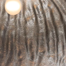 Подвесной светильник Arte Lamp DOME  4