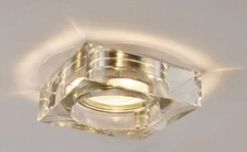 Точечный встраиваемый светильник Arte Lamp WAGNER  1