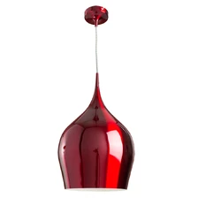 Подвесной светильник Arte Lamp VIBRANT  1
