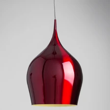 Подвесной светильник Arte Lamp VIBRANT  2