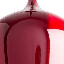Подвесной светильник Arte Lamp VIBRANT  3