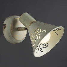 Спот Arte Lamp CONO  2