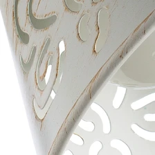 Спот Arte Lamp CONO  3