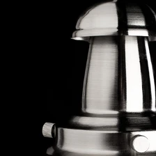 Бра Arte Lamp FISHERMAN  3