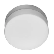 Потолочный светильник Arte Lamp AQUA  1