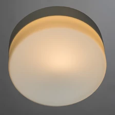 Потолочный светильник Arte Lamp AQUA  2