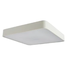 Потолочный светильник Arte Lamp COSMOPOLITAN  1