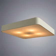 Потолочный светильник Arte Lamp COSMOPOLITAN  2