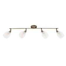Спот Arte Lamp BIHAM  1
