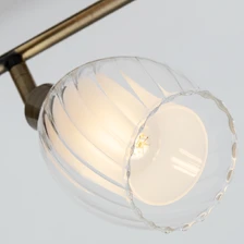 Спот Arte Lamp BIHAM  3