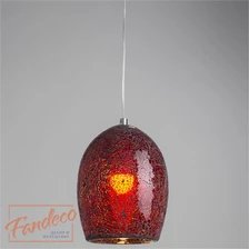Подвесной светильник Arte Lamp MOSAIC  2