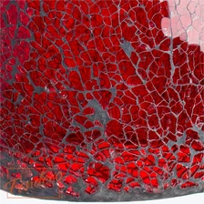 Подвесной светильник Arte Lamp MOSAIC  3