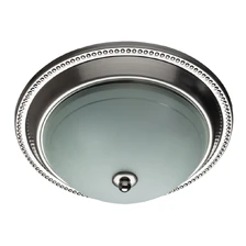 Потолочный светильник Arte Lamp ALTA  1