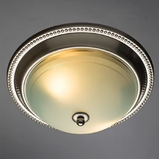 Потолочный светильник Arte Lamp ALTA  2