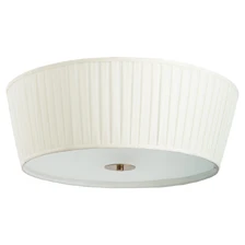 Потолочный светильник Arte Lamp SEVILLE  1