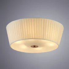 Потолочный светильник Arte Lamp SEVILLE  2