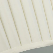 Потолочный светильник Arte Lamp SEVILLE  3