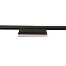 Магнитный трековый светильник Arte Lamp LINEA  1
