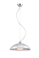 Подвесной светильник Arte Lamp CONCA  1