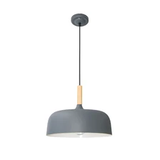 Подвесной светильник Arte Lamp KAYLA  1