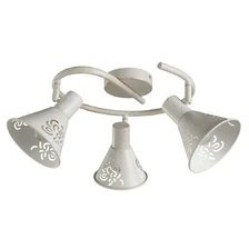 Спот Arte Lamp CONO  1