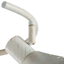 Спот Arte Lamp CONO  3