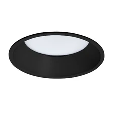 Точечный встраиваемый светильник Arte Lamp FRAME  1