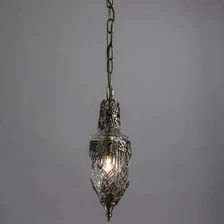 Подвесной светильник Arte Lamp BROCCA  2