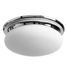 Потолочный светильник Arte Lamp AQUA  1